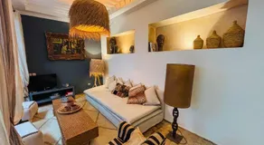 Riad Instant T - Image 2