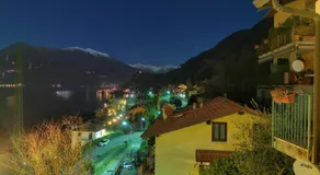 Near Villa Monastero and Castello di Vezio - Image 2