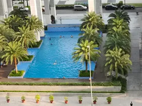 TPHomes New City - Image 4