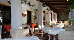 Hotel Zannet - Image 4