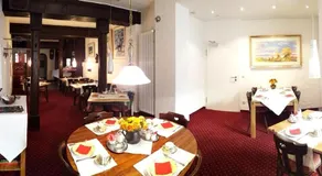 Hotel Zum Römer - Image 4