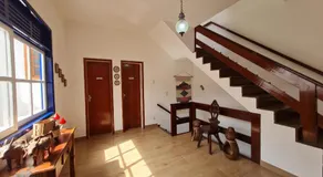 Pousada do Vovô Luiz - Image 5