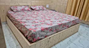 Hill's guest homestay - Image 4