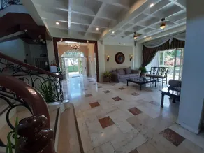 RedDoorz at Balatas Magsaysay Road Naga City - Image 4