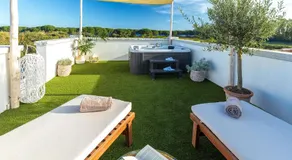 Corte Bianca - Adults Only & SPA - Bovis Hotels - Image 3