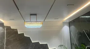 Hotel Godwin - Image 5