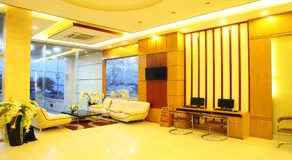 Corvin Hotel - Image 5