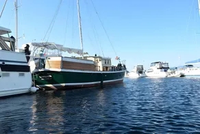 Wharfside B&B - Image 2