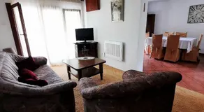 Kuća za odmor VB-IDRO - Image 2
