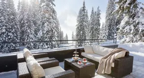 Cresta.Alpin.Sport.Hotel - Image 3