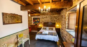 Casa do Morcego - Image 4