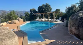 SOLE DI DUME - Image 3