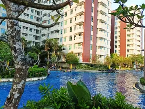 Apartment Borneo Bay City - AH Property Indonesia - Image 4