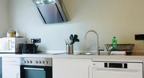 Maisonettewohnung in TOP Lage - Image 3