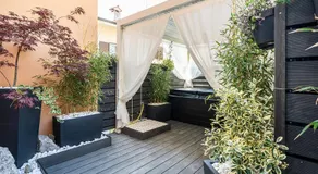Sea Garden Apartments & Rooms - Image 3