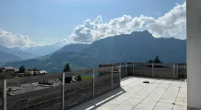 Roc d'Orsay D36 - Image 5