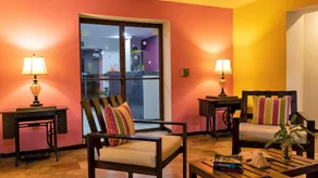 Casa Aura Hotel, Mérida  - Image 5