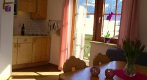 Landhaus Hirterhütte - Image 3