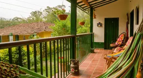 Finca Sol y Luna - Image 3