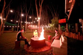 Bali Bamboo Resort - Image 4