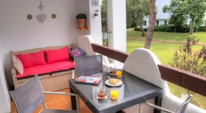 Sun Beach Apartment - Image 4