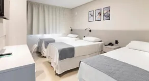 Hotel Pitol - Image 2