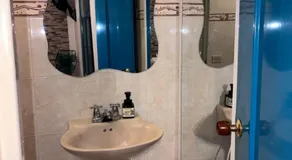Casa Roma - Image 3