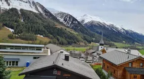 Charming Apartment Only 150 Meters from the Ski Lift - Image 5