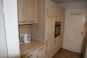 Wohnung Julius 2 - Image 5