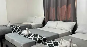 Mia's Suites - Image 5