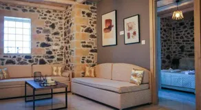 Studio Emmanouil - Image 3
