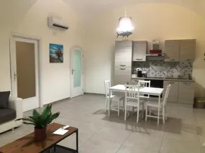 Residence Rachael - Image 4