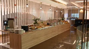 Green Park Hotel - Image 3
