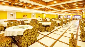 Meixin Hotel - Image 2