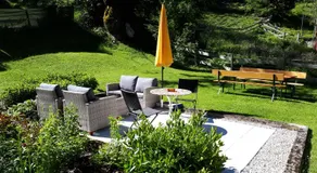 Ferienhaus Monika - Image 4