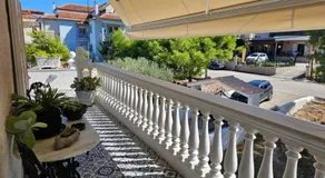 Allegoria House - Image 5