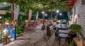Arktouros Hotel - Image 2