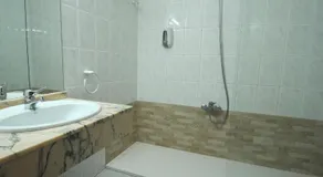 HOTEL MARIA ROSA - Image 4