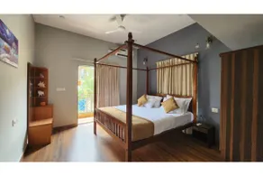 Casa de Nicole–Luxury 4BHK Villa with Private Pool - Image 2