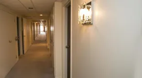 Motel Vaudreuil - Image 5