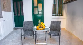Studio Apartment Vasilj - Image 4
