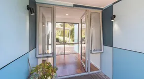 Blue Haven Margaret River tranquil bush retreat - Image 4