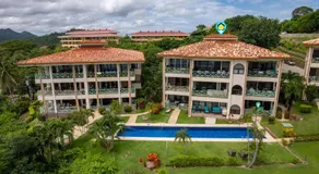 Ground-Floor Condo Near Beach & Marina by SPCR - Image 4