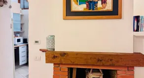 Gigi House - Image 4