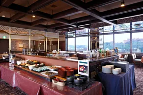Kagoshima Washington Hotel Plaza - Image 5