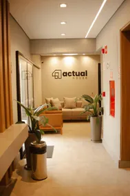 Actual House - Image 3