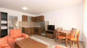 Вилно селище Тракия- почивка сред природата - Image 3