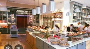 B&B Il Sogno - Image 3