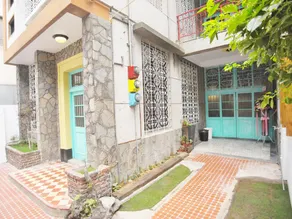 With Inn Hostel - Image 5