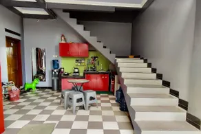Homestay Griya Sawah Gunung Syariah Mitra RedDoorz - Image 5